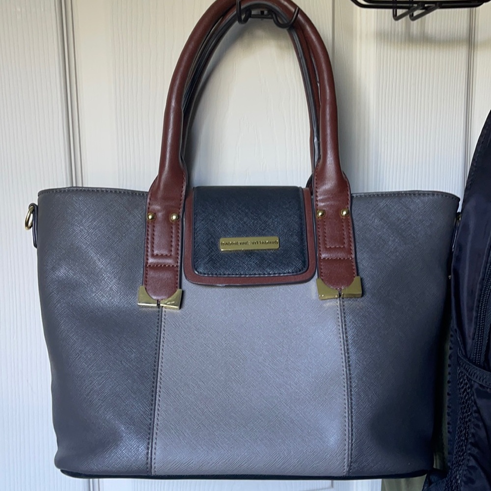 Adrienne Vittadini Purse